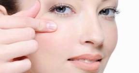 Mesoterapia facial